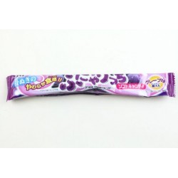 Soft Candy Grape FUNYARICH 23g