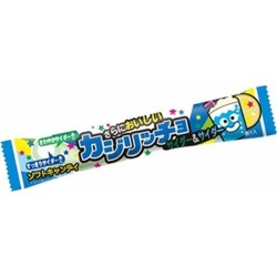 Soft Candy Kajiricho Soda...