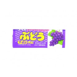 Chewing-Gum Grape - CORIS 11g