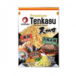 Tenkasu OTAFUKU - 50G