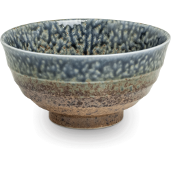 Bowl Udon KI Ø17cmx8,7 cm