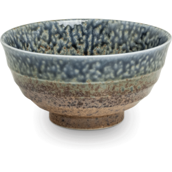 Udon Bowl Ki - 17*8.7cm 800ml