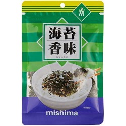 Furikake Nori Koumi 40g