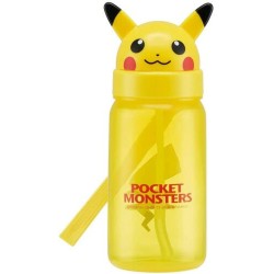 Bouteille Gourde Pikachu...