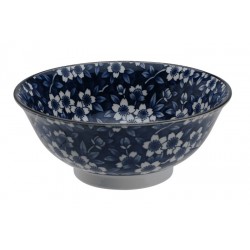 Bol Ramen Dami Sakura -...
