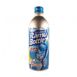 Ramune nature Japanese...