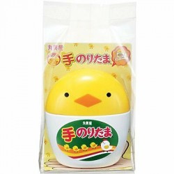 Furikake Tenoritama 20g...