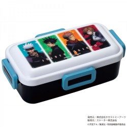 Nami Bento Box 950mL