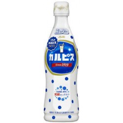 Calpis Sirop Concentrated -...