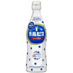 Calpis Sirop Concentré -...