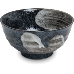 Bowl Udon ANSEN 17x8.7cm