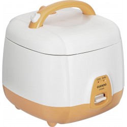 Rice Cooker CUCKOO 0.54L