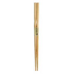 Chopsticks Twist 1 Pair