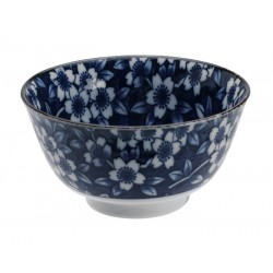 Bowl Dami Sakura 12.8x6.5cm...