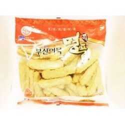 Oden Sticks HAEMALGEUN - 825G