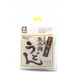 Udon 3P MIYAKOICHI - 3x200G