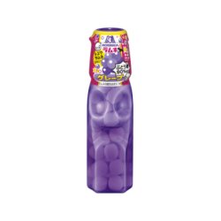 Candy Ramune Black Grape...