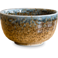 Bowl Matcha KI 13X7CM