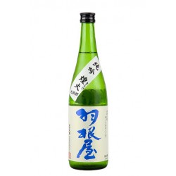 Saké KIRABI Junmai Ginjo...