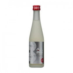 Sparkling Sake NINKI-ICHI...