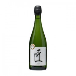 Sparkling Sake KEIGETSU...