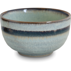 Matcha Bowl Wasabi - 13*7cm