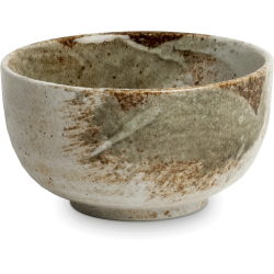 Matcha Bowl Hikari - 13*7cm