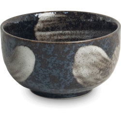 Bol Matcha Ansen - 13*7cm