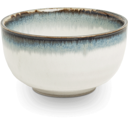 Matcha Bowl Aurora - 13*7cm