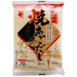 Dashi en poudre 1kg Shimaya