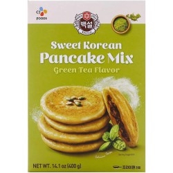 Sweet Korean Pancake Mix CJ...