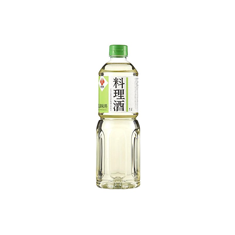 Saké, alcool japonais à base de riz - Cuisine Japon