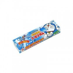 Chewing Gum Soda Doraemon...