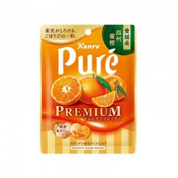 Pure Gumi Premium Ehime-san...
