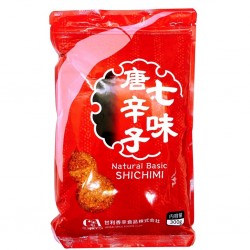 Shichimi 300g