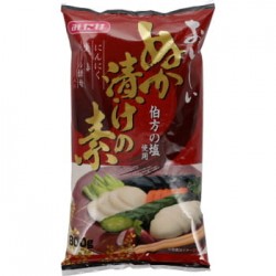 Farine du riz gluant Shiratamako Kinjirushi 150g - Mon Panier d'Asie