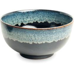 Rice Bowl Maguma - 13x7cm