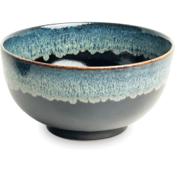 Bol Matcha Magma - 13x7cm