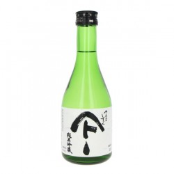 Sake Yamato Shizuku Junmai...