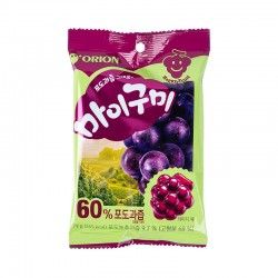 My Gummy 66g