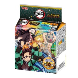 copy of Furikake Mix...