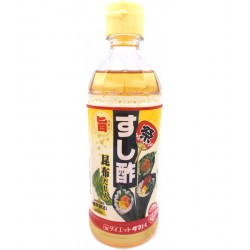 Sushi Vinegar 360ml Tamanoisu