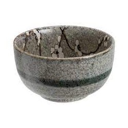 Bol Matcha Soshun/ Prunier...