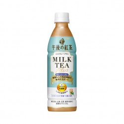 Gogo No Kocha Plus KIRIN -
