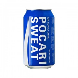 Boisson Pocari Sweat OTSUKA...