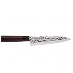 Kitchen Knife Gyuto...