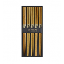 Chopsticks Set 5 Pairs...