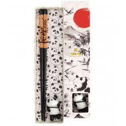 SET Chopstick & Chopsticks...