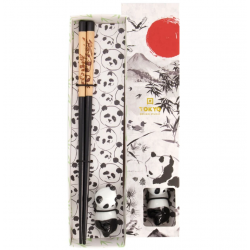 SET Chopstick & Chopsticks...