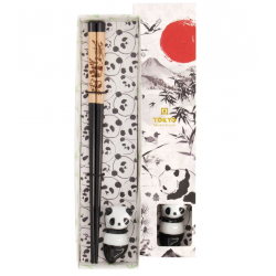 SET Chopstick & Chopsticks...